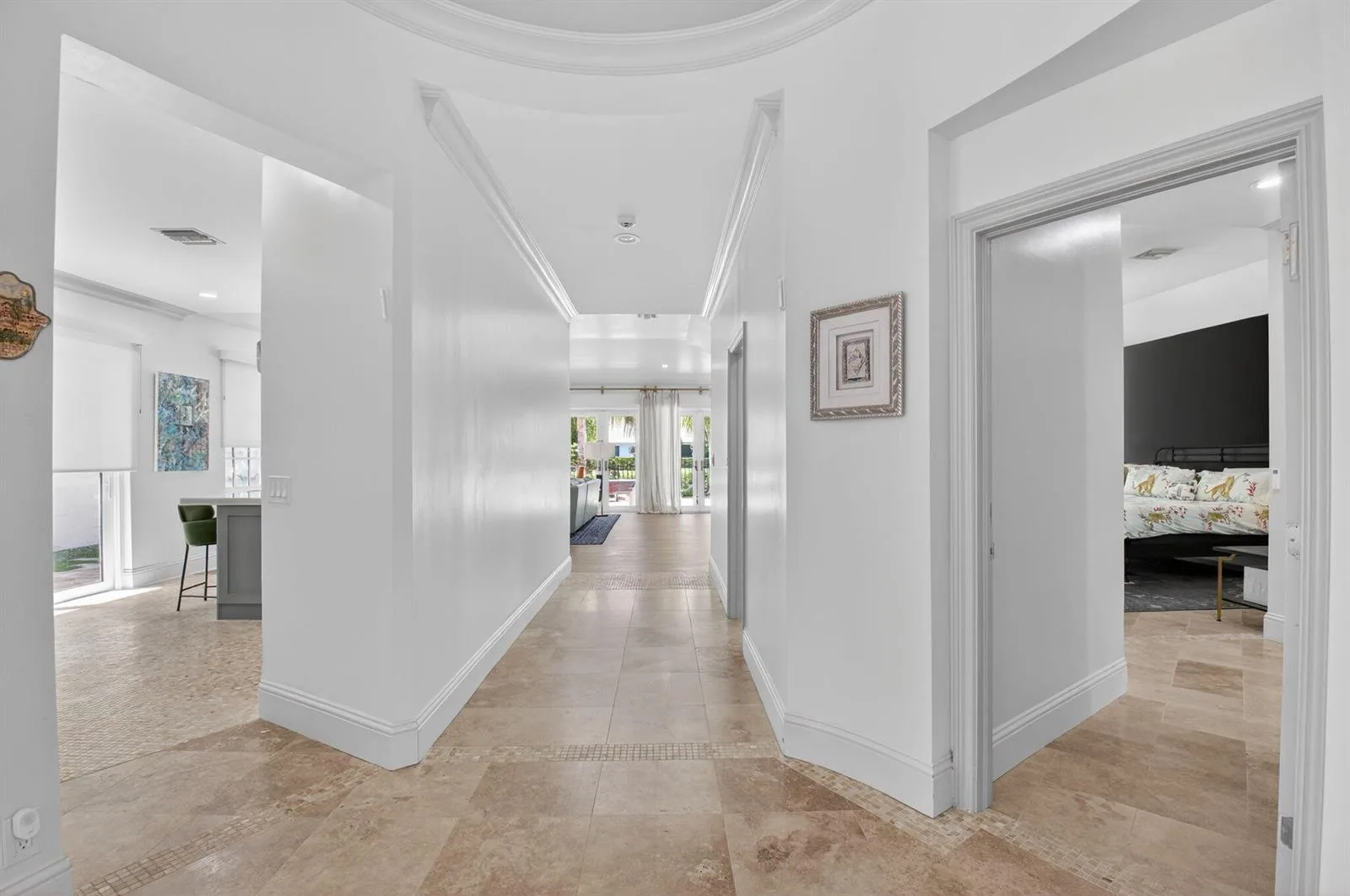 21237 Harrow Court, Boca Raton, FL 33433 photo 6
