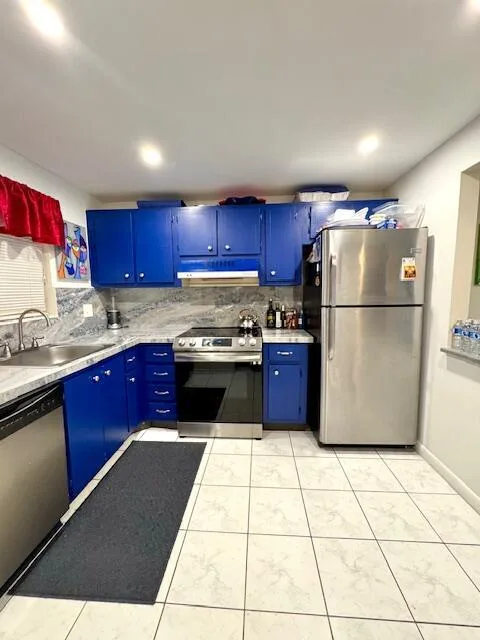 610 Tennis Club Drive # 105, Fort Lauderdale, FL 33311