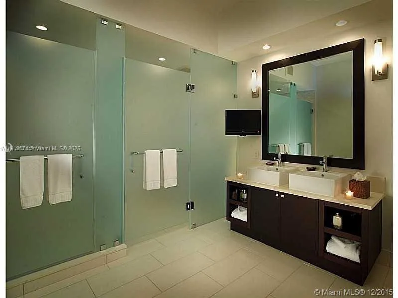 5300 NW 87th Ave # 802, Doral, FL 33178 photo 2