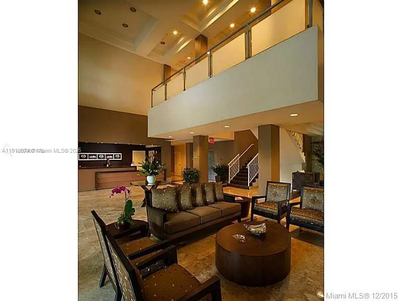 5300 NW 87th Ave # 802, Doral, FL 33178 photo 4