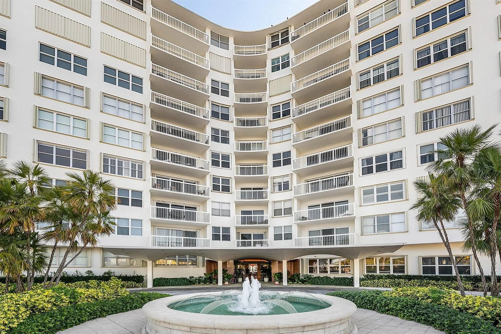 2600 N Flagler Drive # Ph 4, West Palm Beach, FL 33407