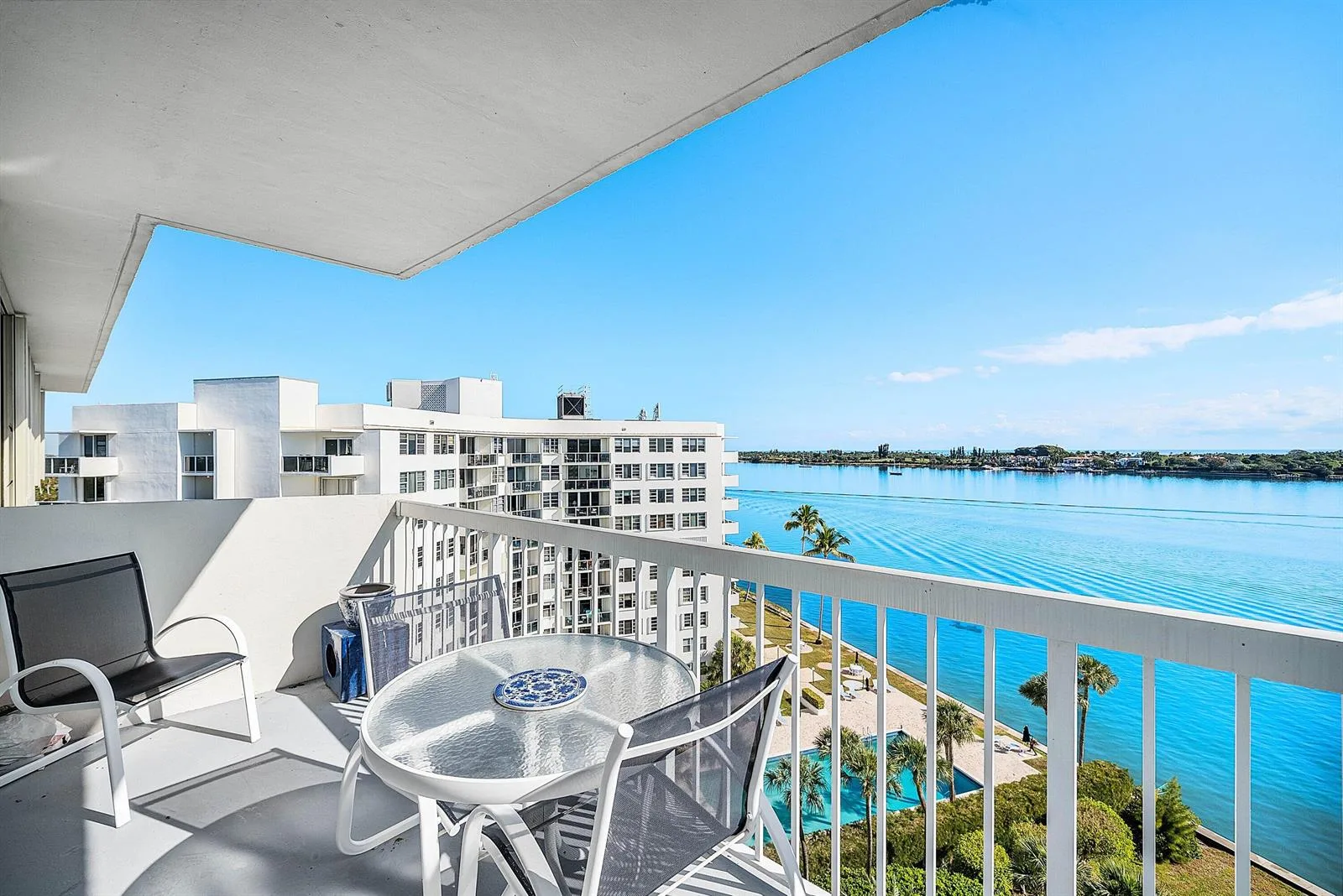 2600 N Flagler Drive # Ph 4, West Palm Beach, FL 33407 photo 11