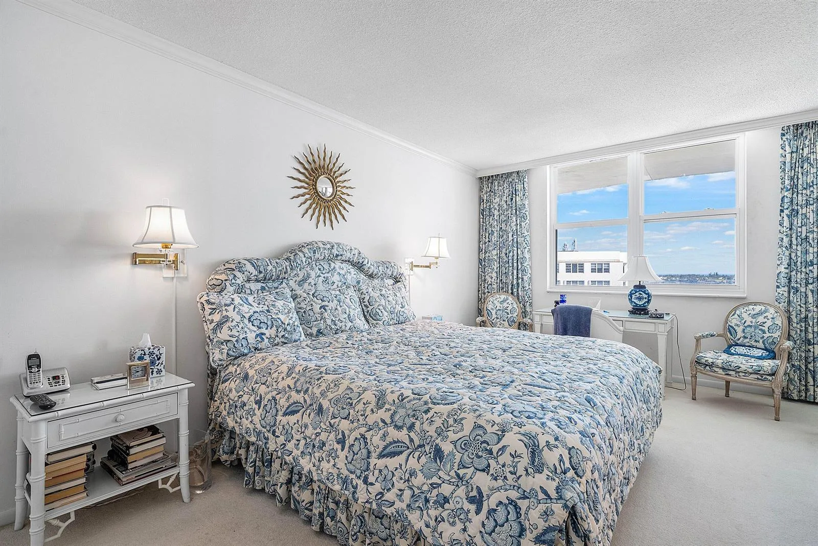 2600 N Flagler Drive # Ph 4, West Palm Beach, FL 33407 photo 13