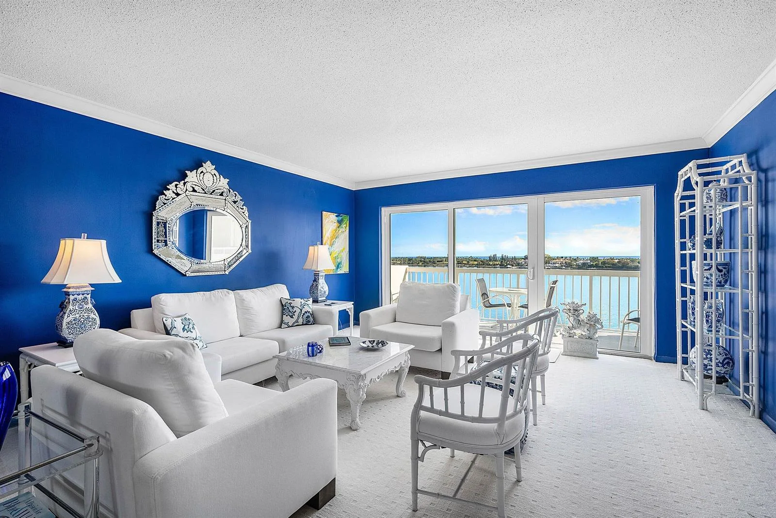 2600 N Flagler Drive # Ph 4, West Palm Beach, FL 33407 photo 2