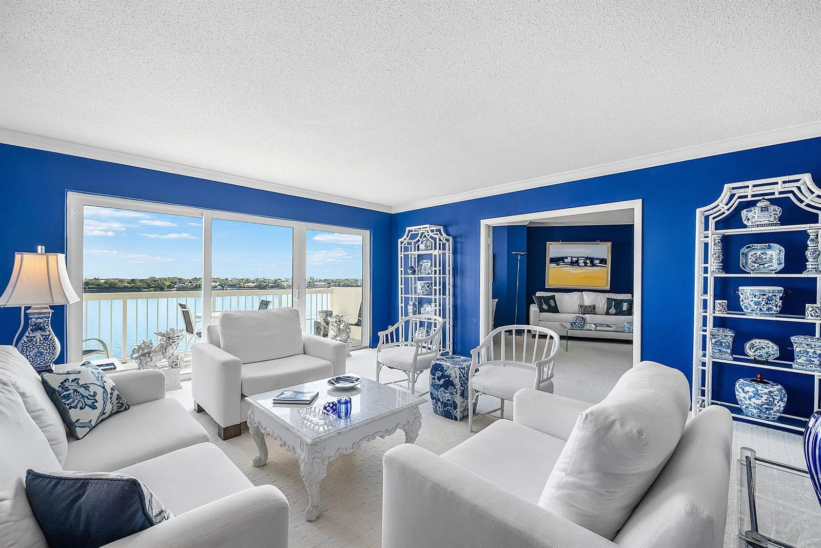 2600 N Flagler Drive # Ph 4, West Palm Beach, FL 33407 photo 3