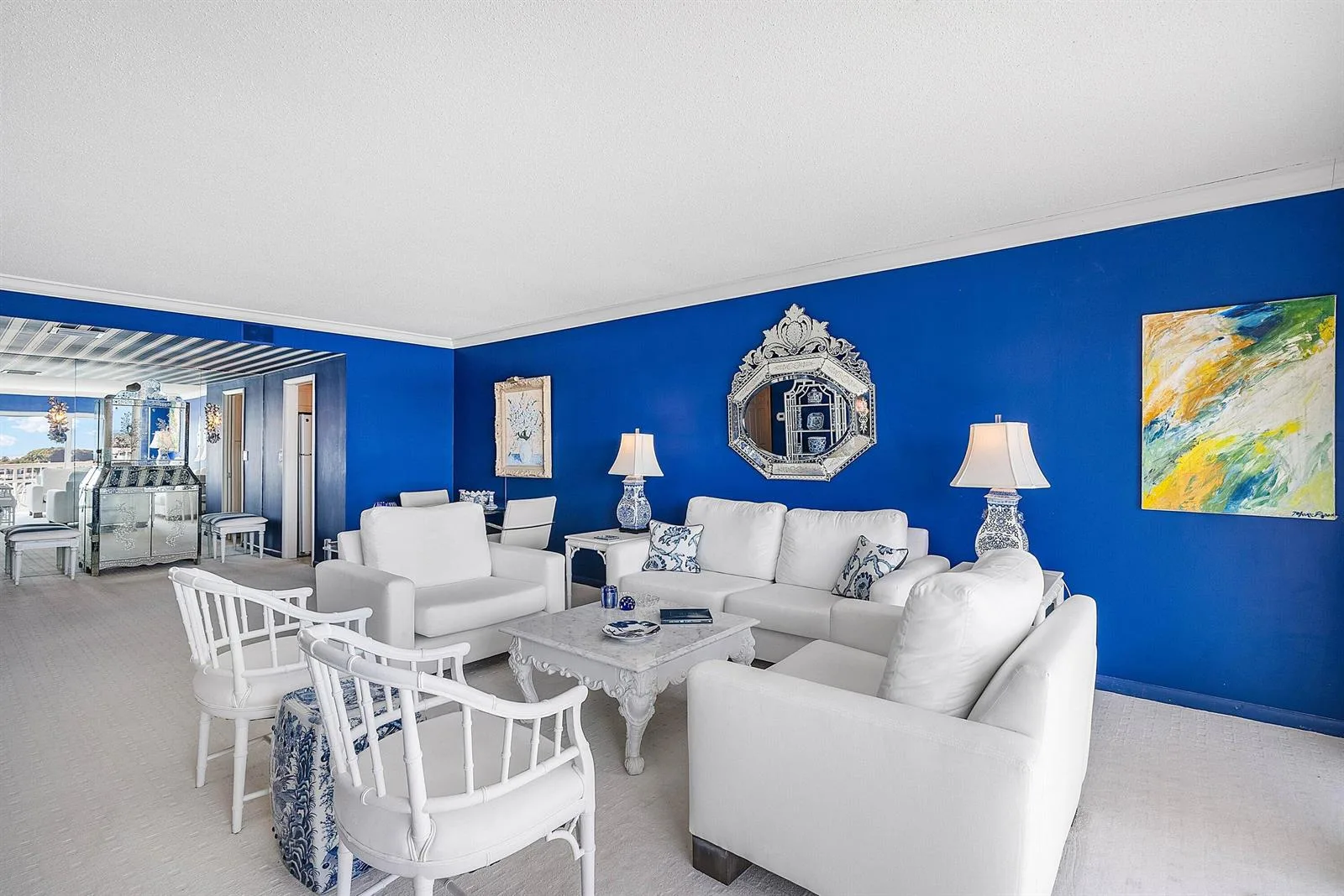 2600 N Flagler Drive # Ph 4, West Palm Beach, FL 33407 photo 7