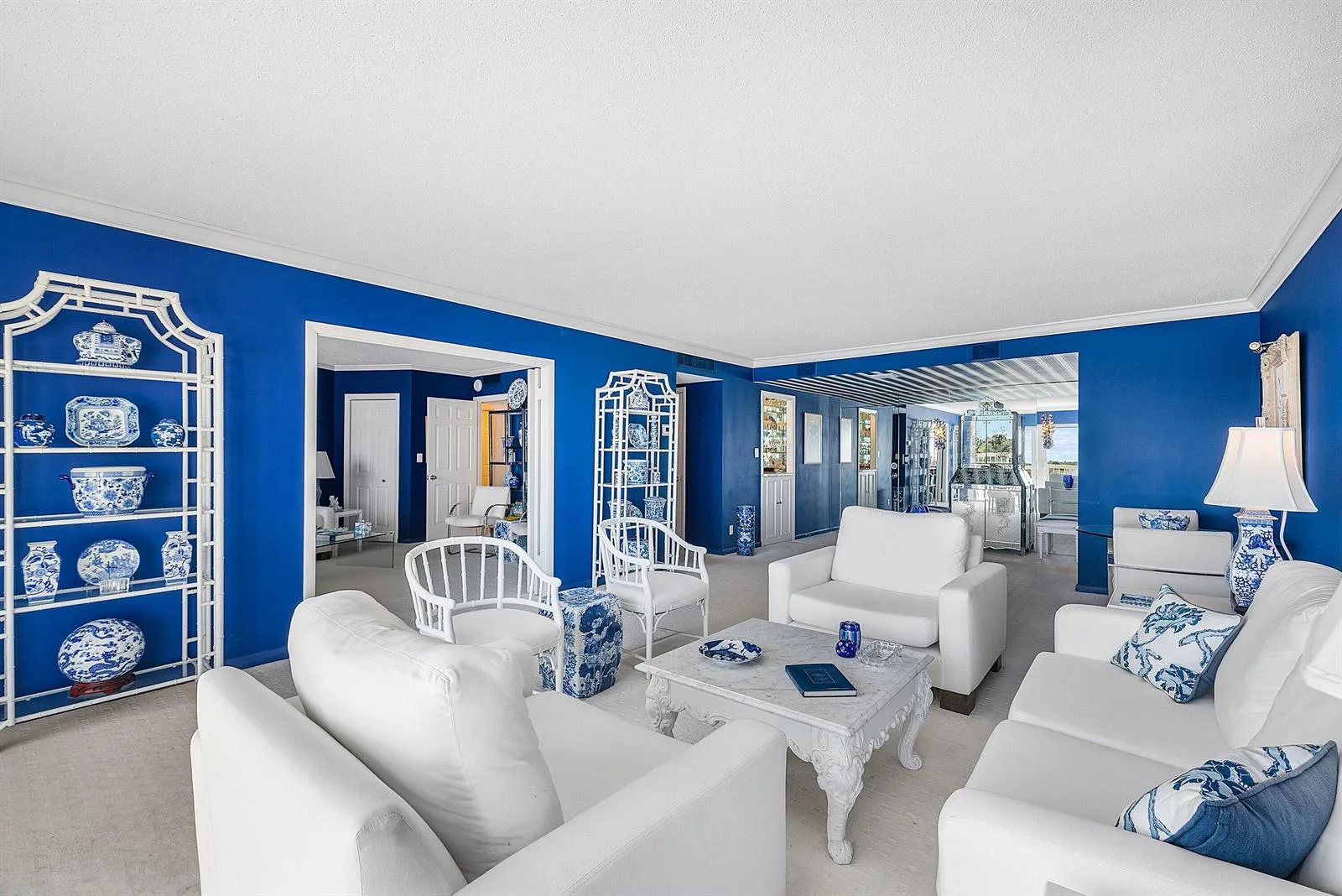 2600 N Flagler Drive # Ph 4, West Palm Beach, FL 33407 photo 8