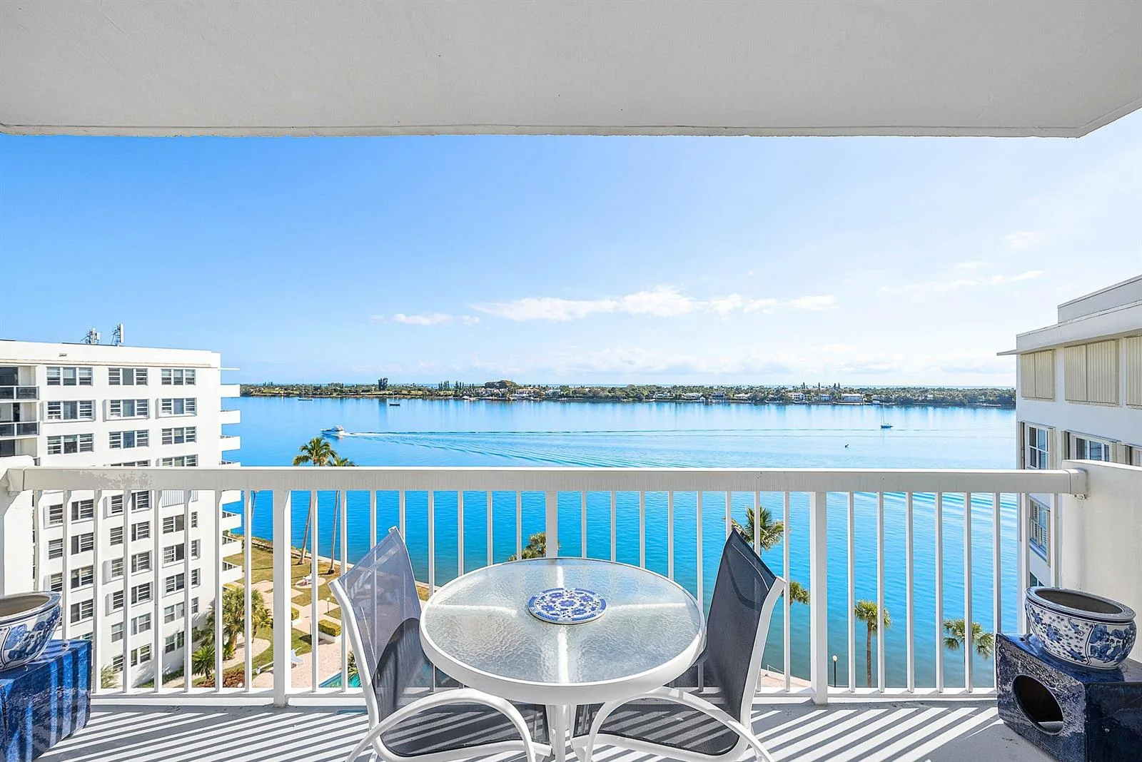 2600 N Flagler Drive # Ph 4, West Palm Beach, FL 33407 photo 9