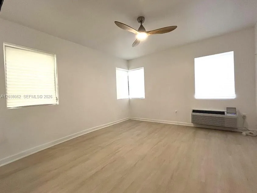 1027 Euclid Ave # 5, Miami Beach, FL 33139