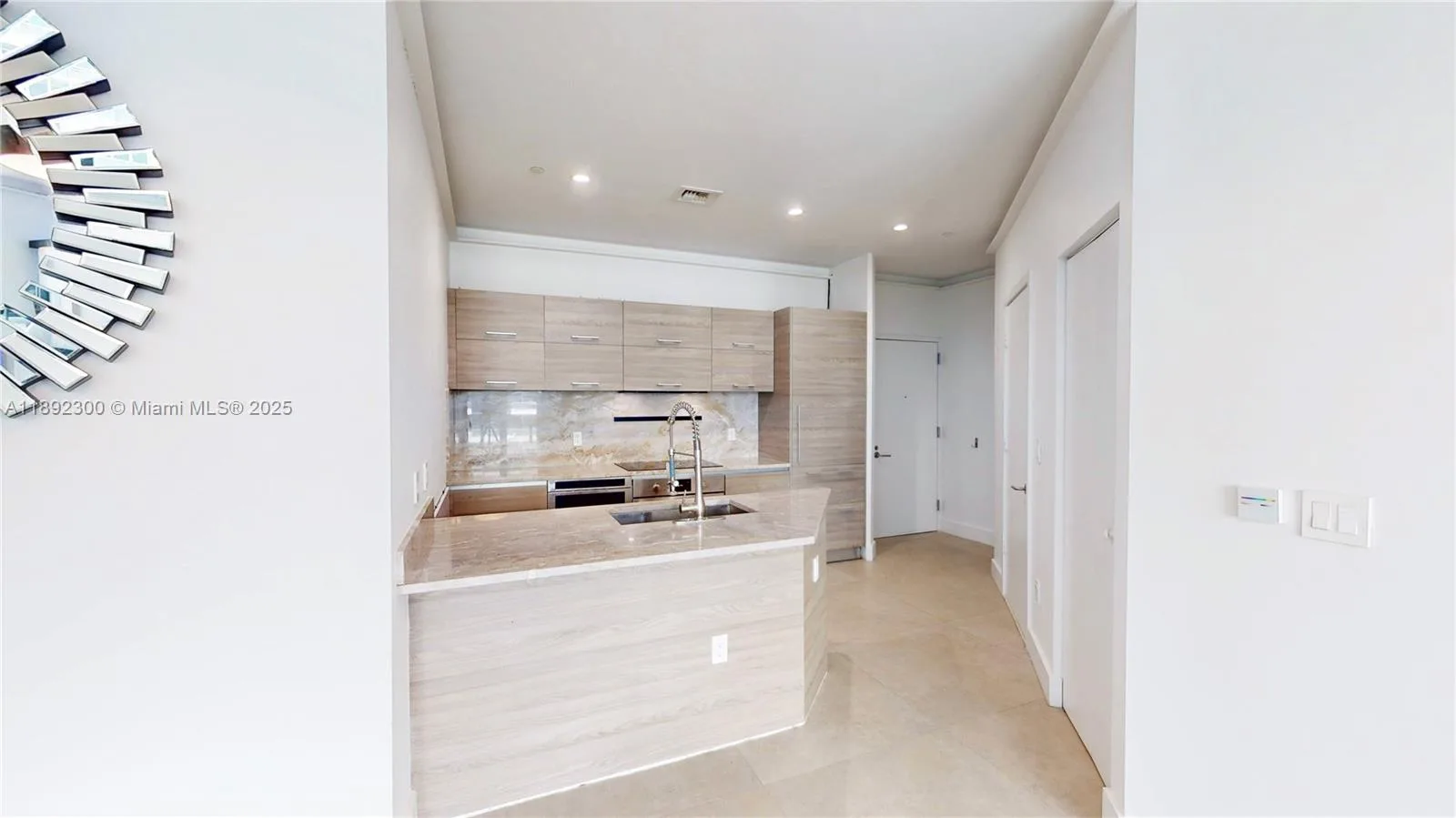 1300 S Miami Ave # PH5209, Miami, FL 33130 photo 12