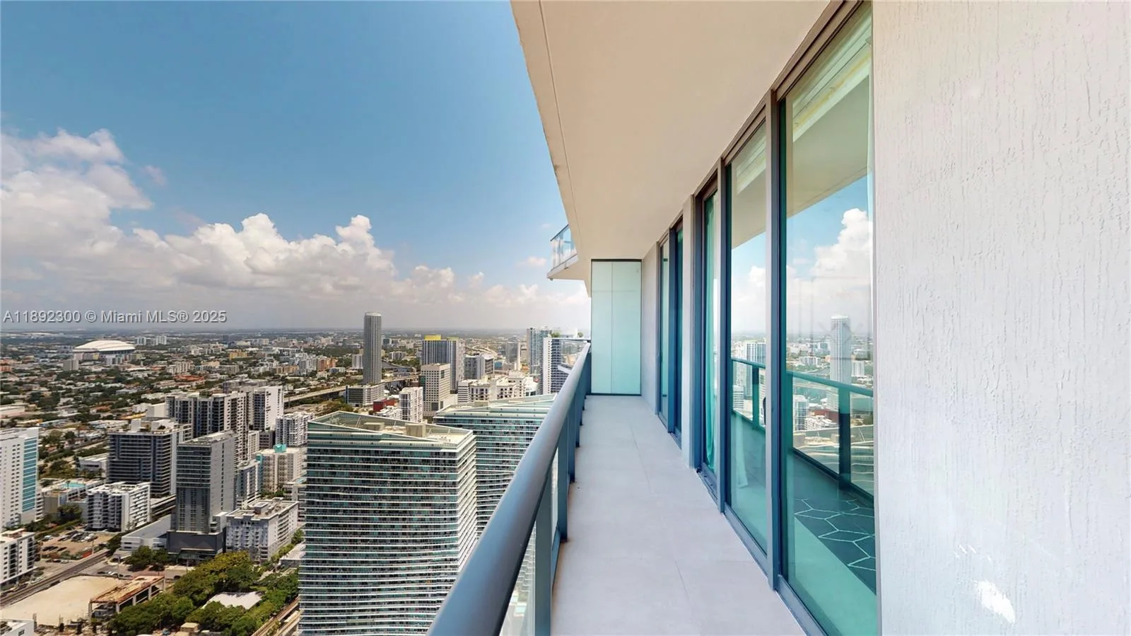1300 S Miami Ave # PH5209, Miami, FL 33130 photo 2