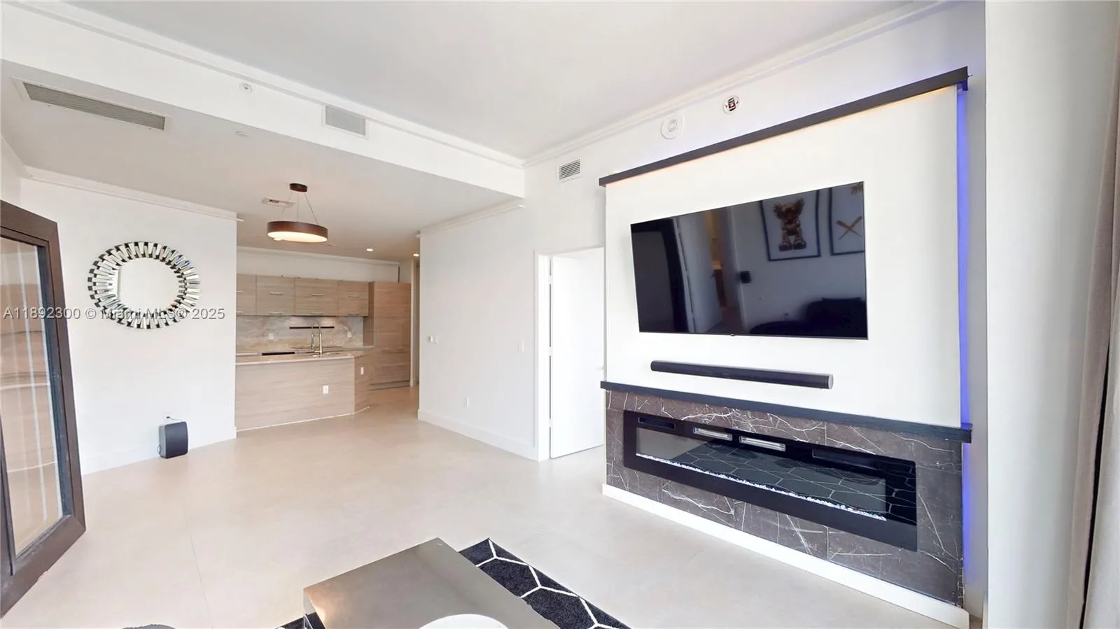 1300 S Miami Ave # PH5209, Miami, FL 33130 photo 5