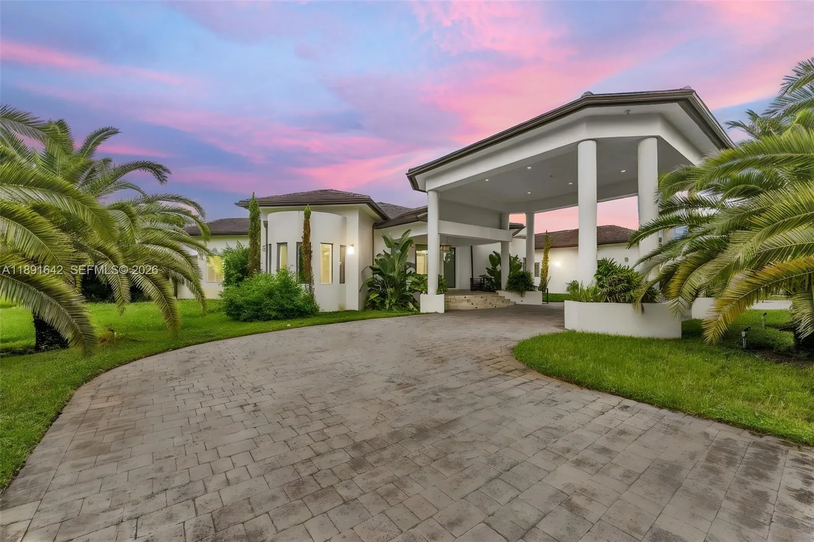 12175 SW 45th St, Miami, FL 33175