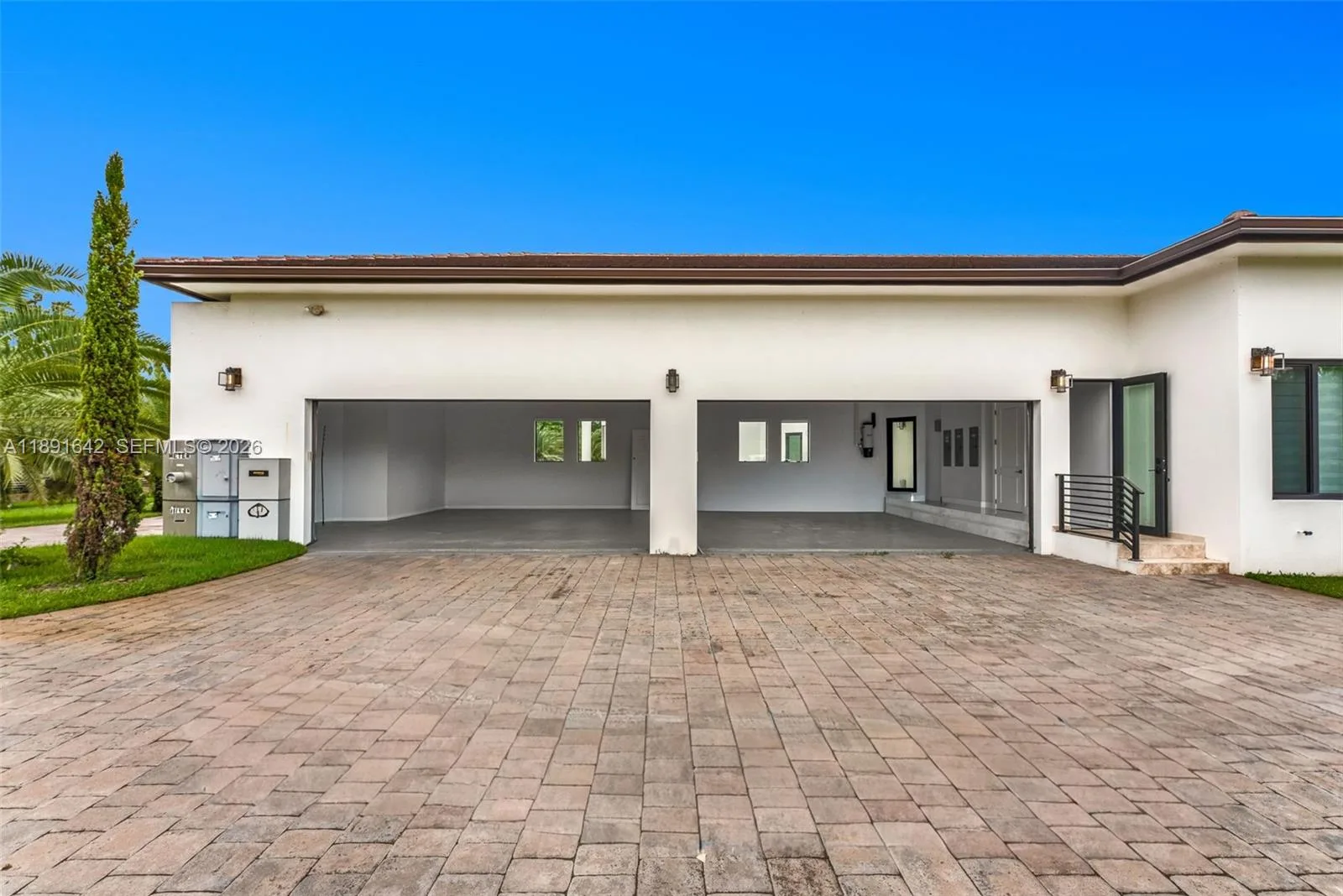12175 SW 45th St, Miami, FL 33175 photo 6