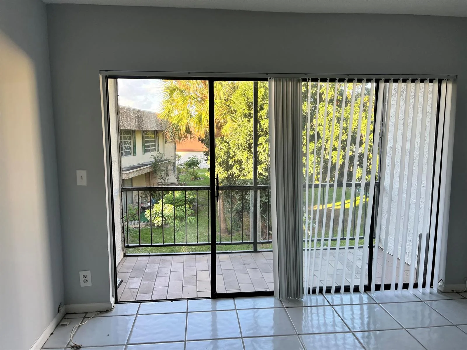 1195 NW 16th Avenue # 0080, Boca Raton, FL 33486