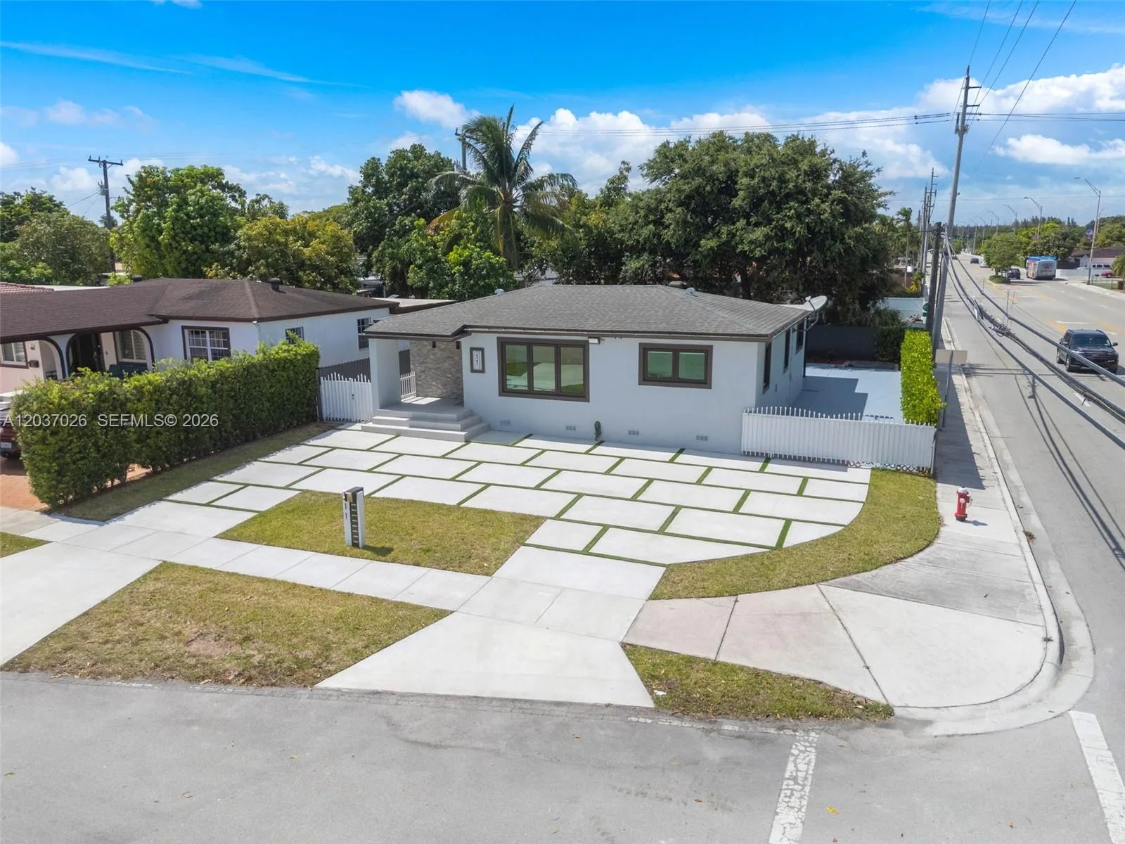 11 W 59th St, Hialeah, FL 33012 photo 6