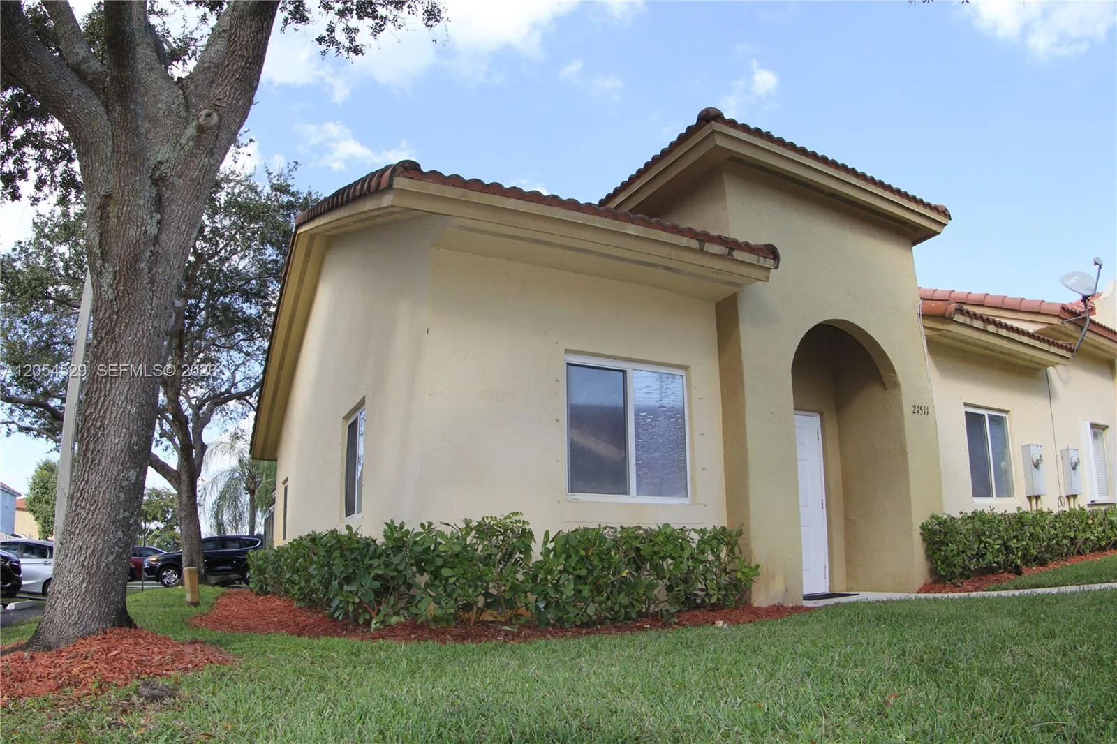 21511 SW 87th Ct # 21511, Cutler Bay, FL 33189