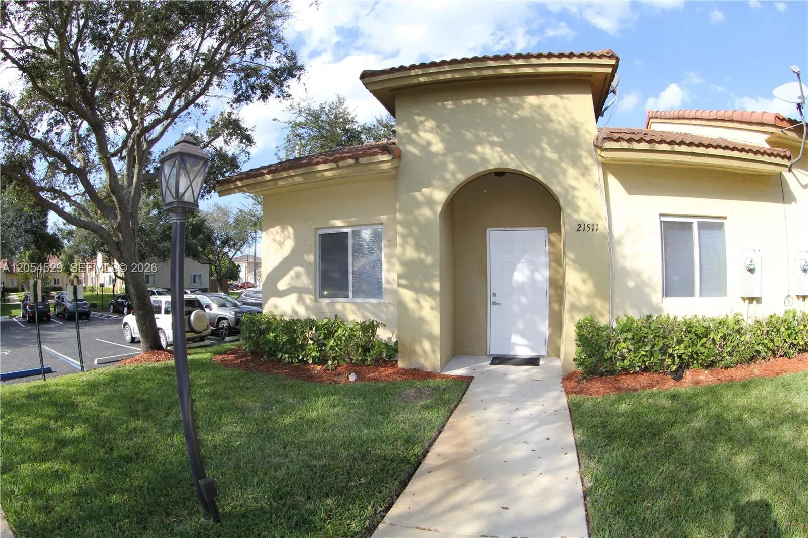 21511 SW 87th Ct # 21511, Cutler Bay, FL 33189 photo 2