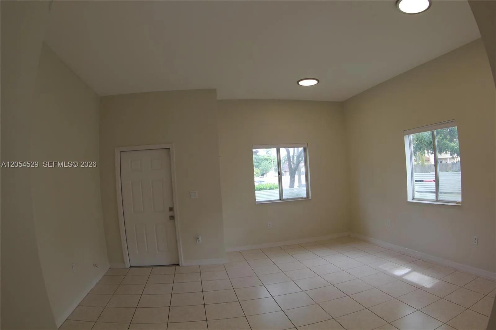21511 SW 87th Ct # 21511, Cutler Bay, FL 33189 photo 3