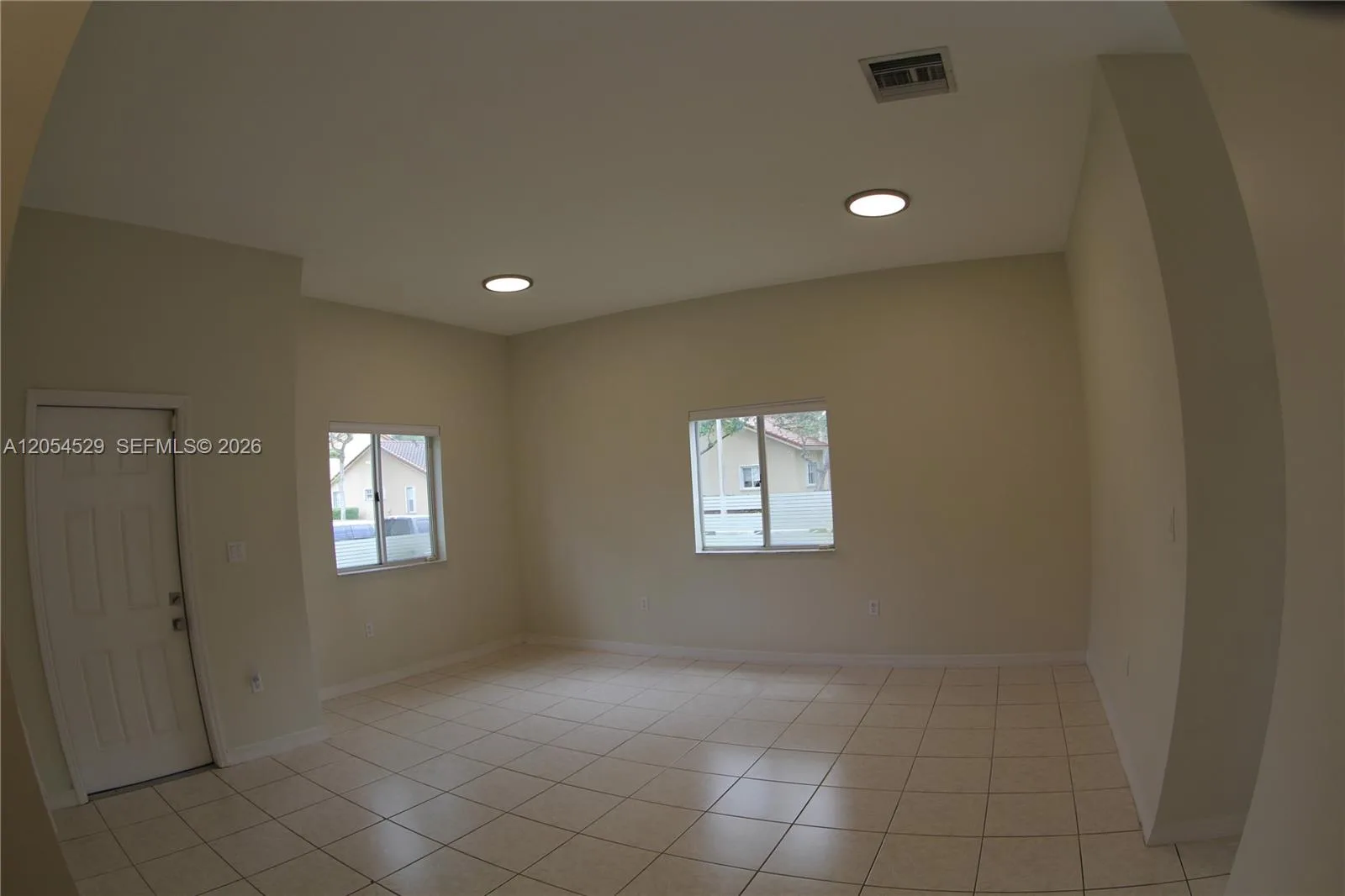 21511 SW 87th Ct # 21511, Cutler Bay, FL 33189 photo 4