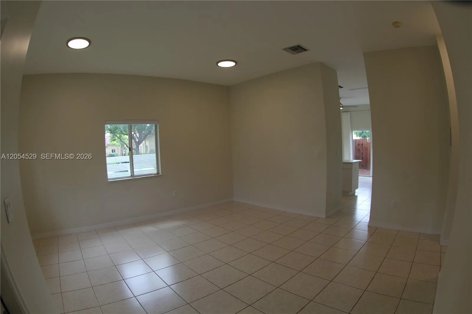 21511 SW 87th Ct # 21511, Cutler Bay, FL 33189 photo 5