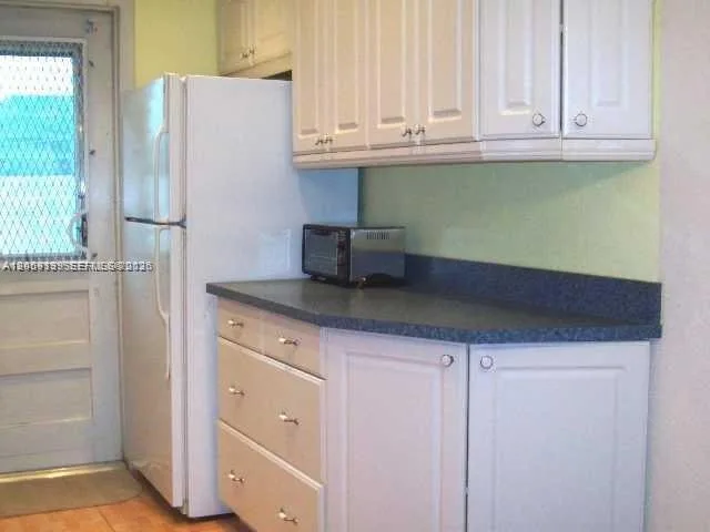1007 N 19th Ave # 19, Hollywood, FL 33020 photo 3