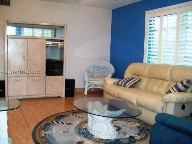 1007 N 19th Ave # 19, Hollywood, FL 33020 photo 4