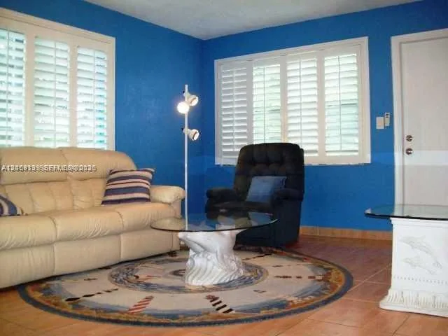 1007 N 19th Ave # 19, Hollywood, FL 33020 photo 5