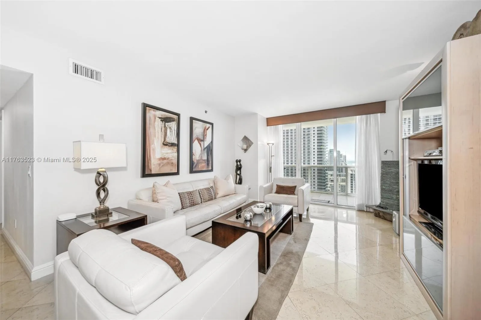 1830 S Ocean Dr # 3111, Hallandale Beach, FL 33009