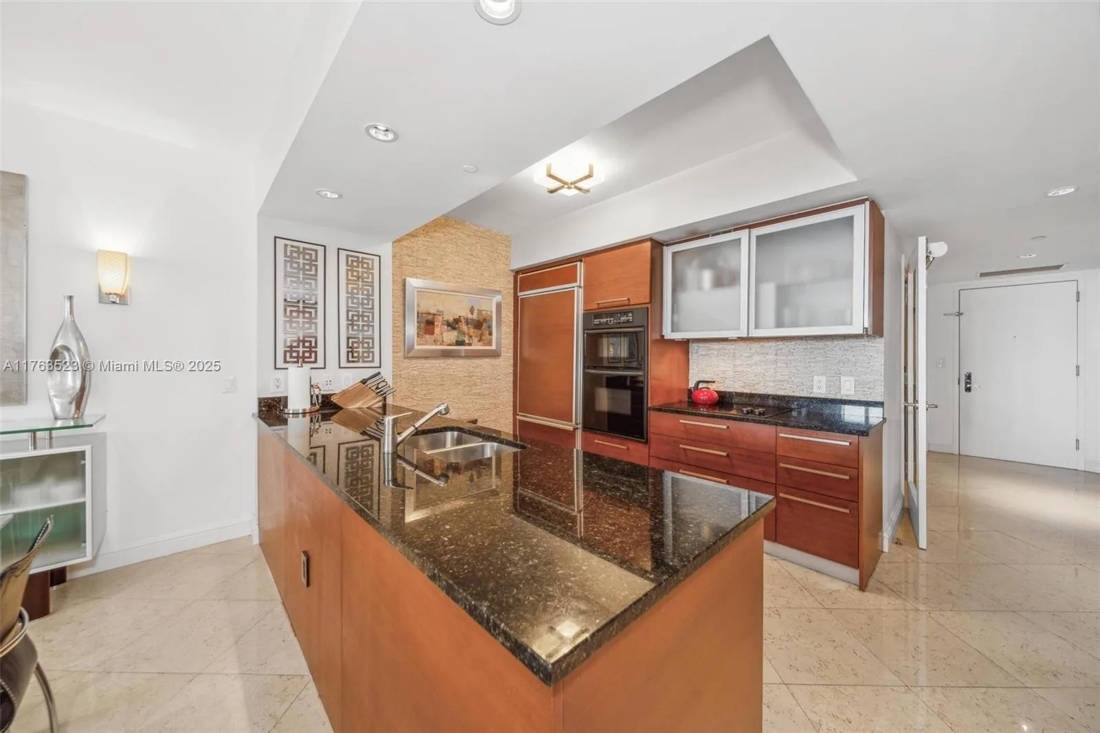 1830 S Ocean Dr # 3111, Hallandale Beach, FL 33009 photo 10