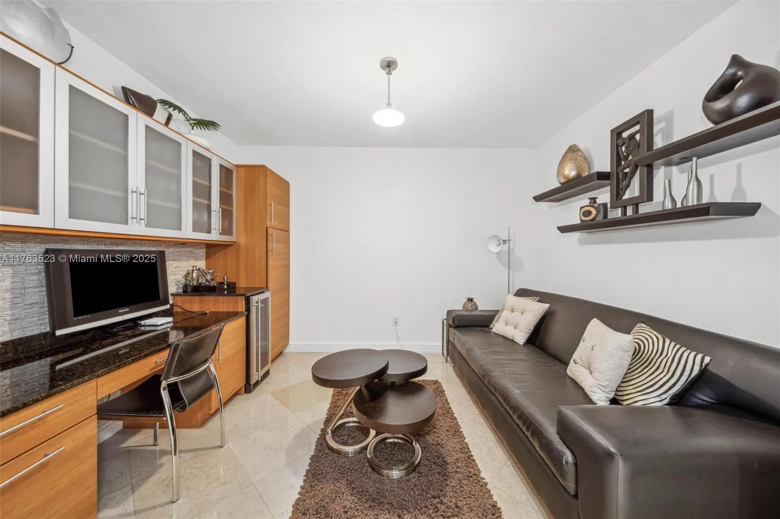 1830 S Ocean Dr # 3111, Hallandale Beach, FL 33009 photo 13