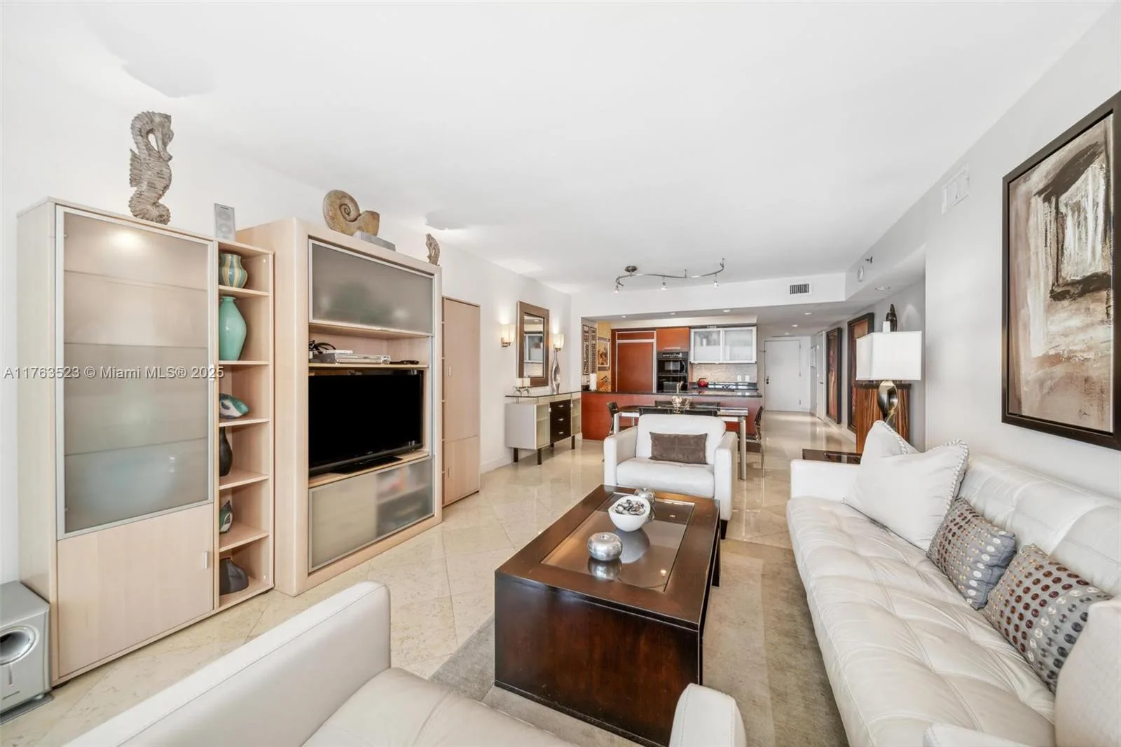 1830 S Ocean Dr # 3111, Hallandale Beach, FL 33009 photo 2