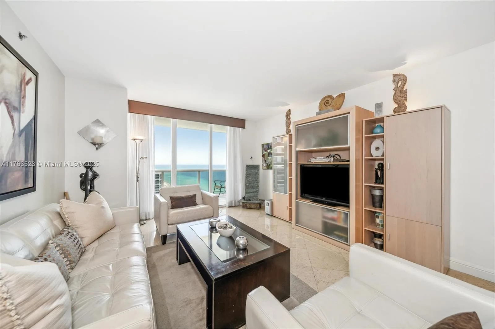 1830 S Ocean Dr # 3111, Hallandale Beach, FL 33009 photo 3