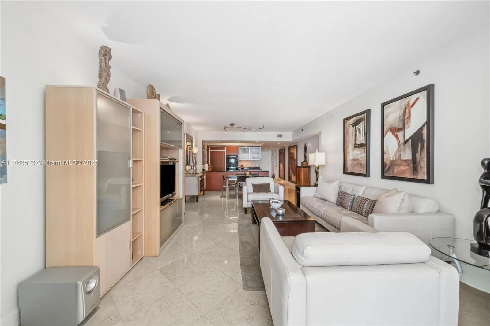 1830 S Ocean Dr # 3111, Hallandale Beach, FL 33009 photo 4