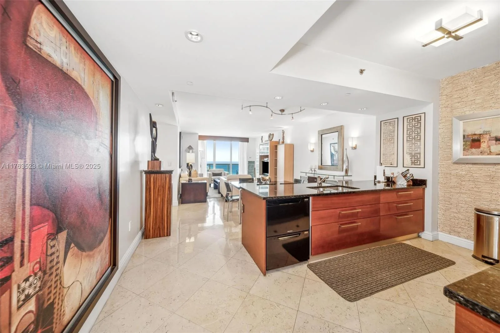 1830 S Ocean Dr # 3111, Hallandale Beach, FL 33009 photo 7