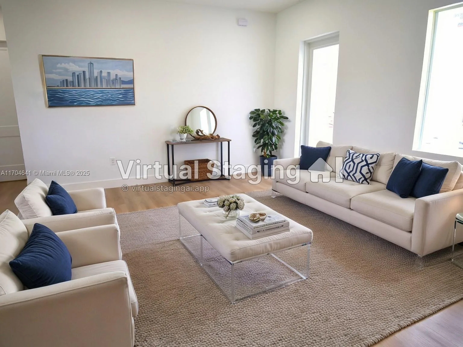 2380 ACHILLES # 0, Port Charlotte, FL 33980 photo 4