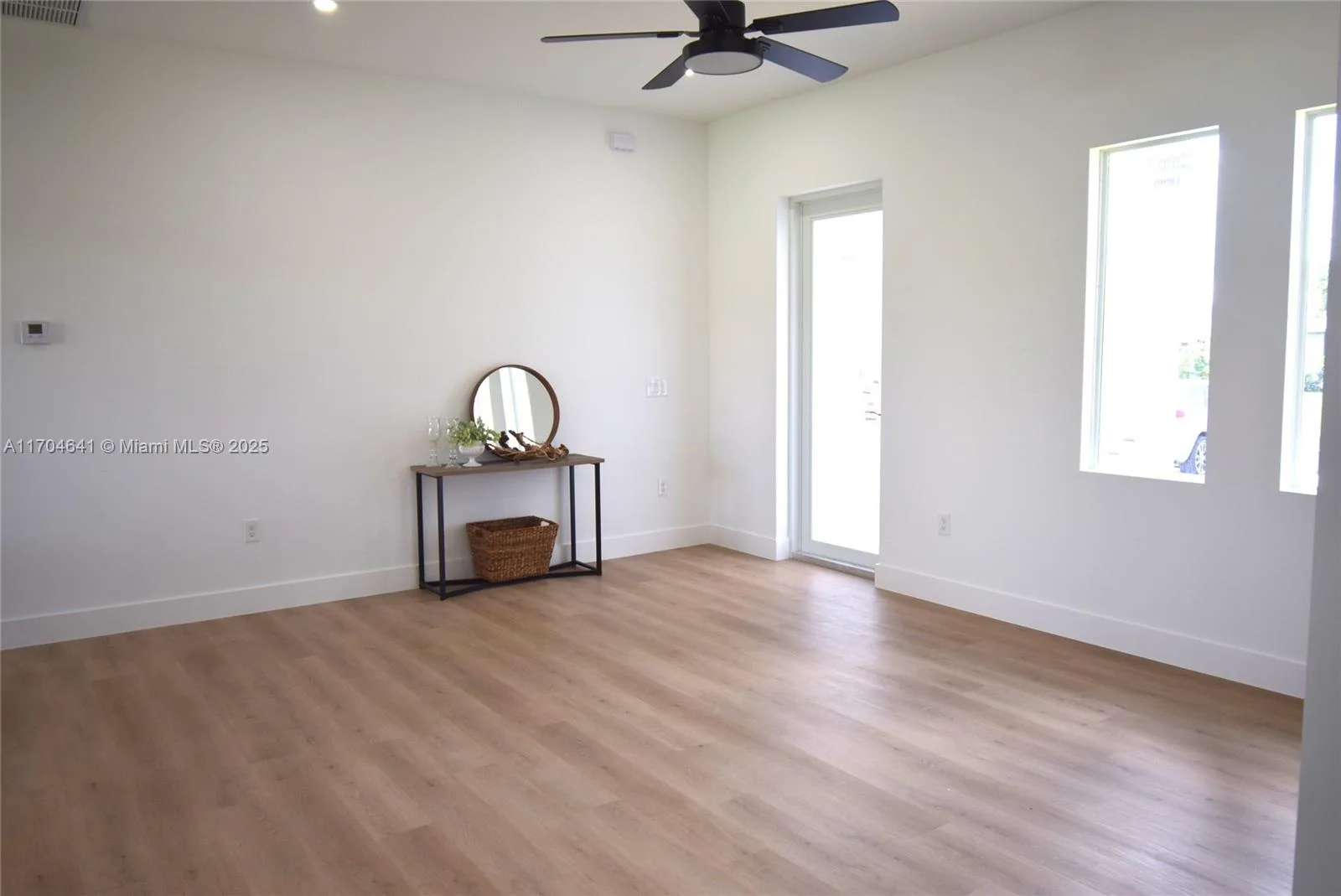 2380 ACHILLES # 0, Port Charlotte, FL 33980 photo 5