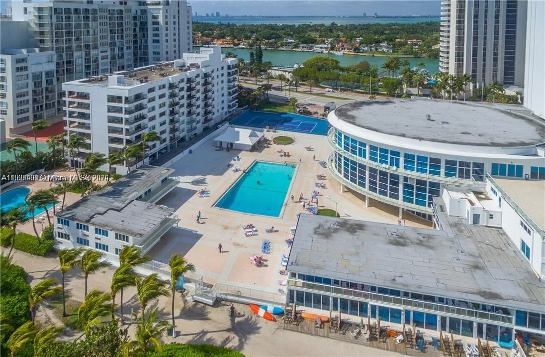 5445 Collins Ave # 1735, Miami Beach, FL 33140