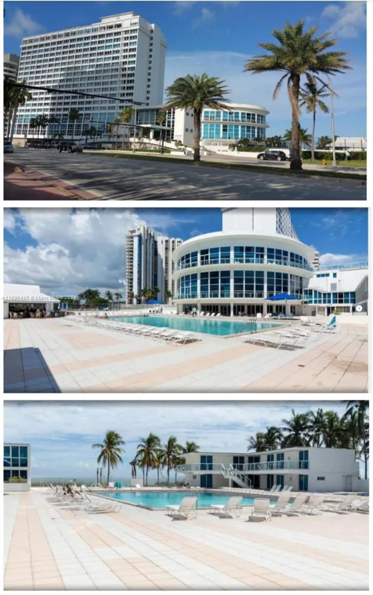 5445 Collins Ave # 1735, Miami Beach, FL 33140 photo 2