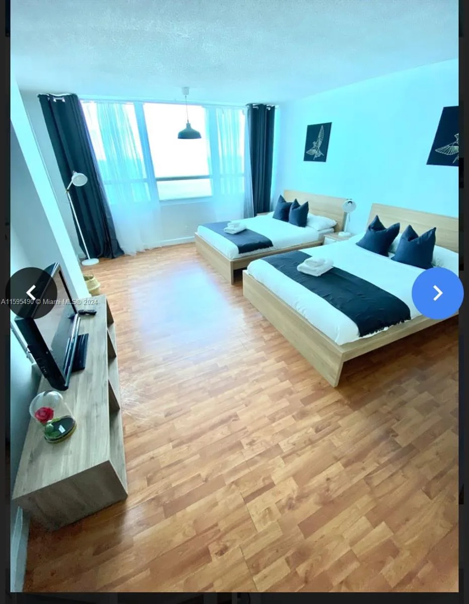 5445 Collins Ave # 1735, Miami Beach, FL 33140 photo 4
