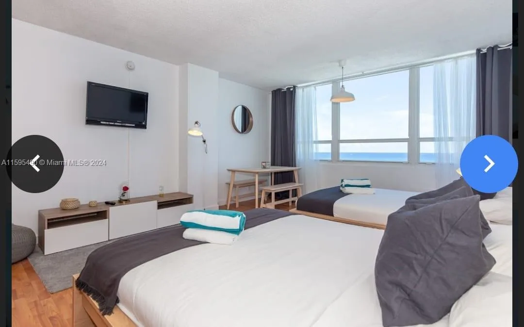 5445 Collins Ave # 1735, Miami Beach, FL 33140 photo 7