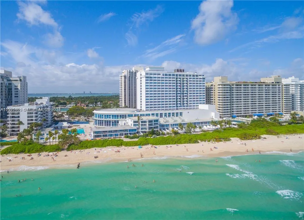 5445 Collins Ave # 1735, Miami Beach, FL 33140 photo 9