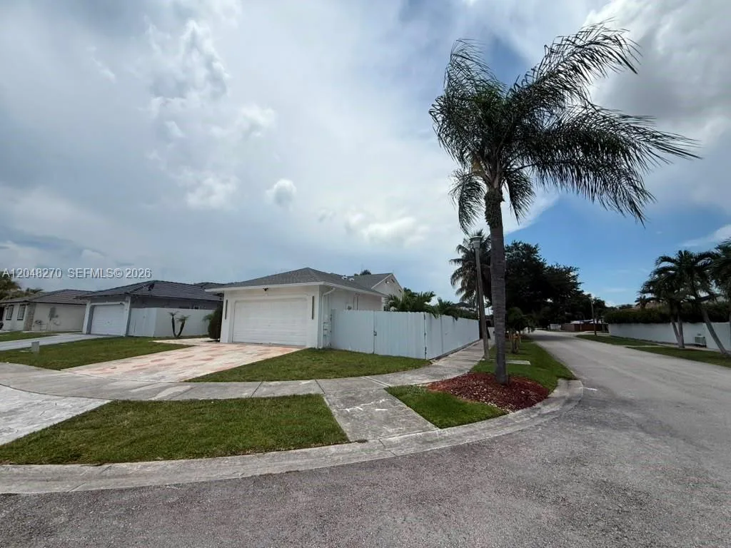 14305 SW 182nd Ter # 0, Miami, FL 33177