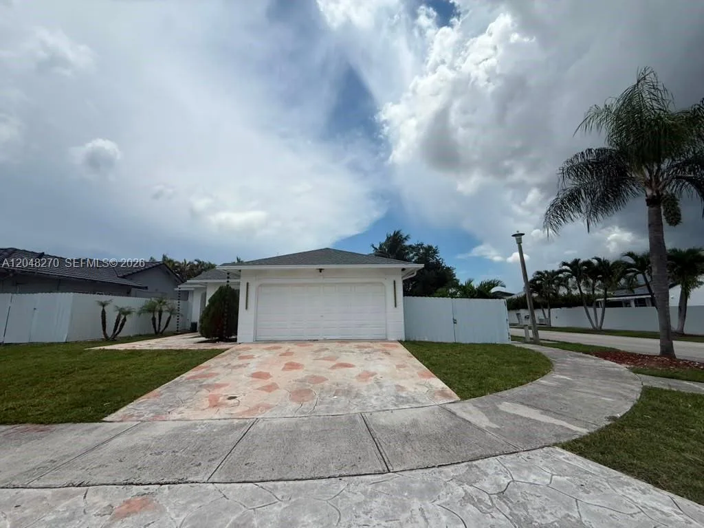14305 SW 182nd Ter # 0, Miami, FL 33177 photo 2