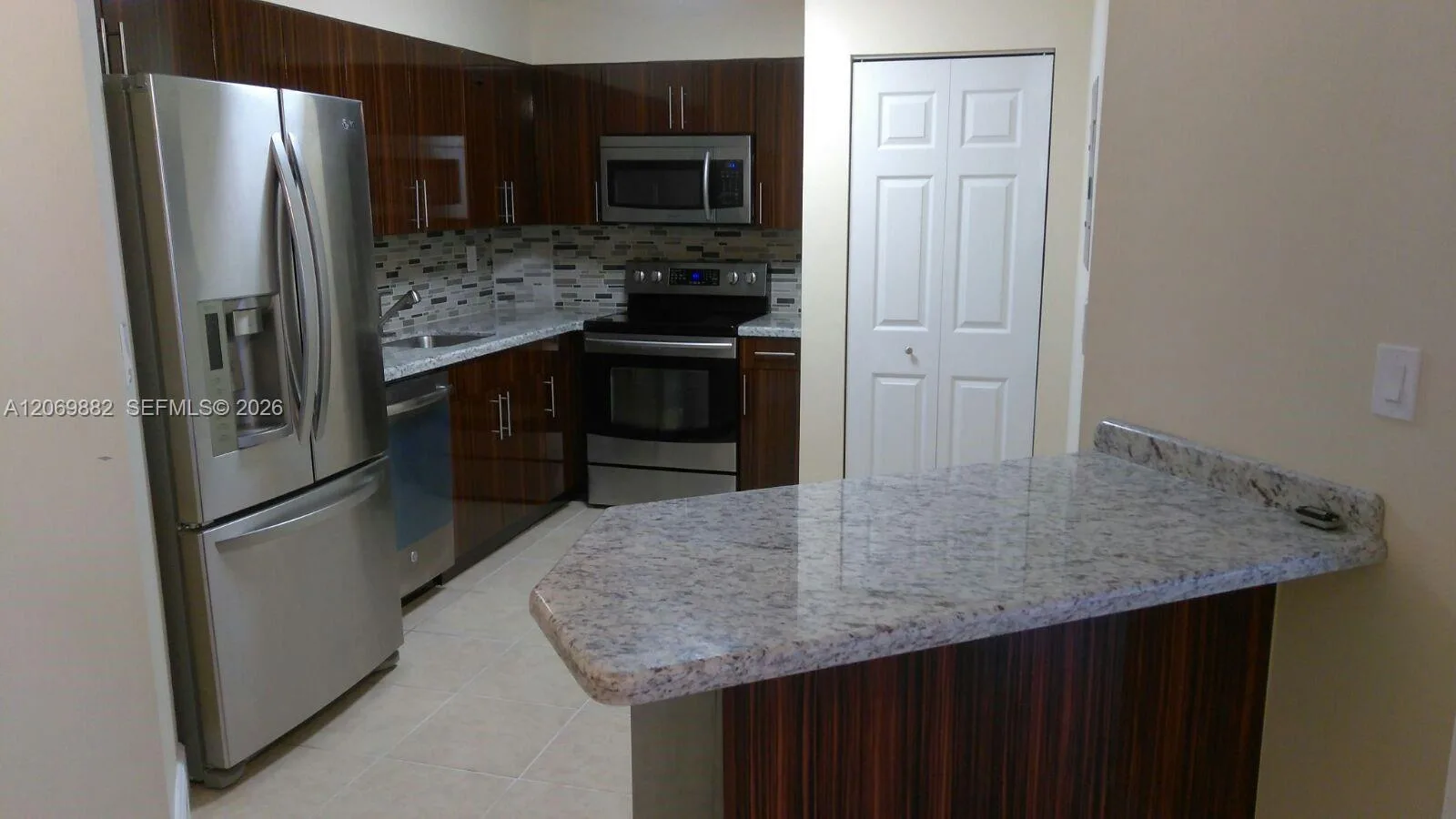 6195 NW 186th St # 417, Hialeah, FL 33015