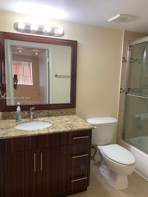 6195 NW 186th St # 417, Hialeah, FL 33015 photo 6