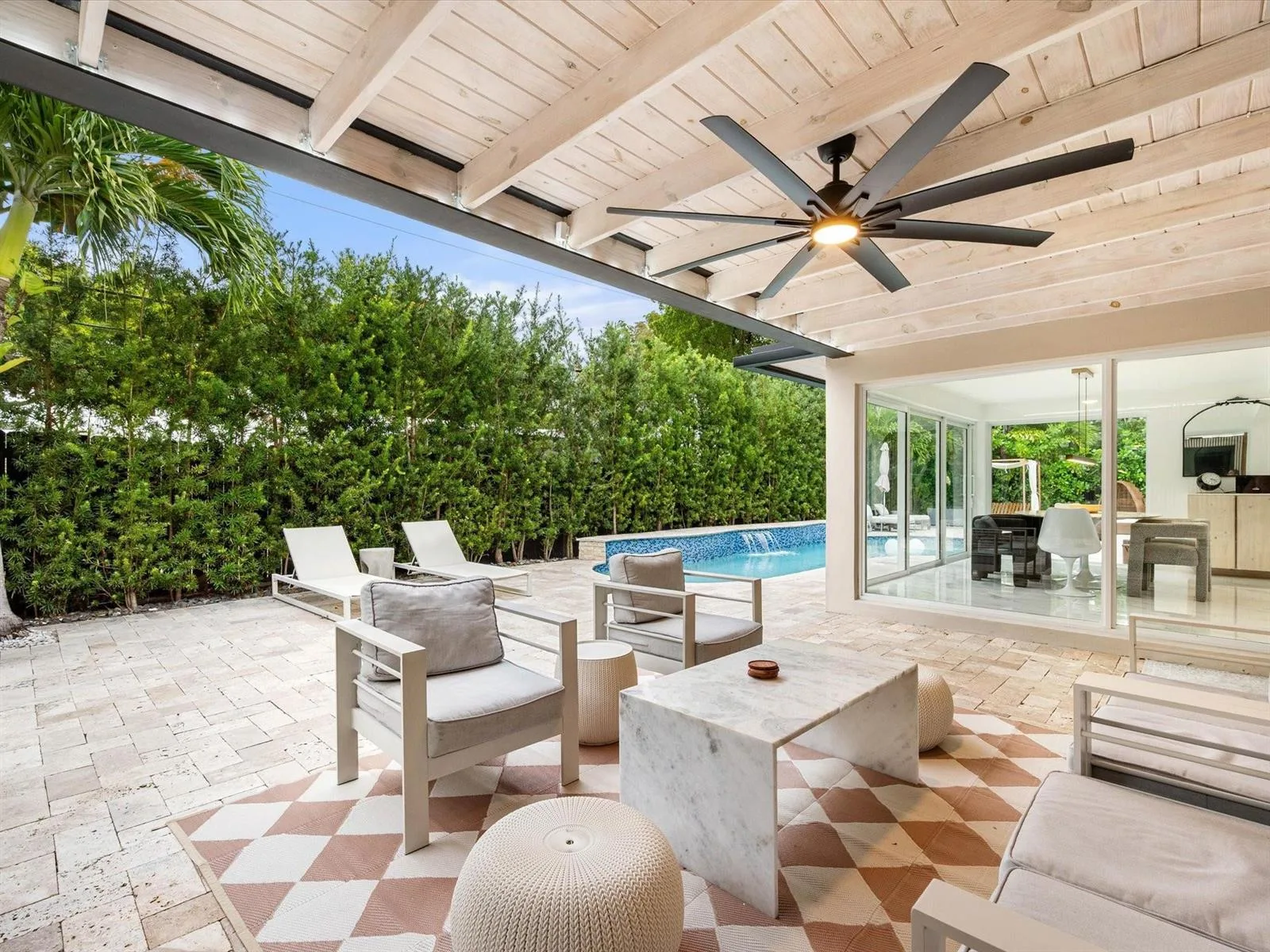 2711 NE 19th Street, Fort Lauderdale, FL 33305 photo 5