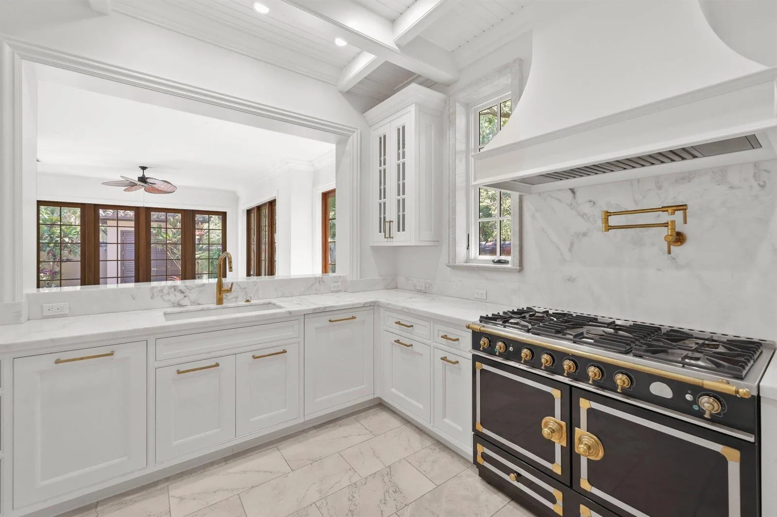 441 Via Del Orso Drive, Jupiter, FL 33477 photo 13