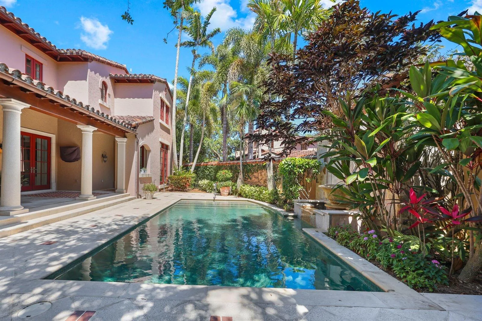 441 Via Del Orso Drive, Jupiter, FL 33477 photo 8
