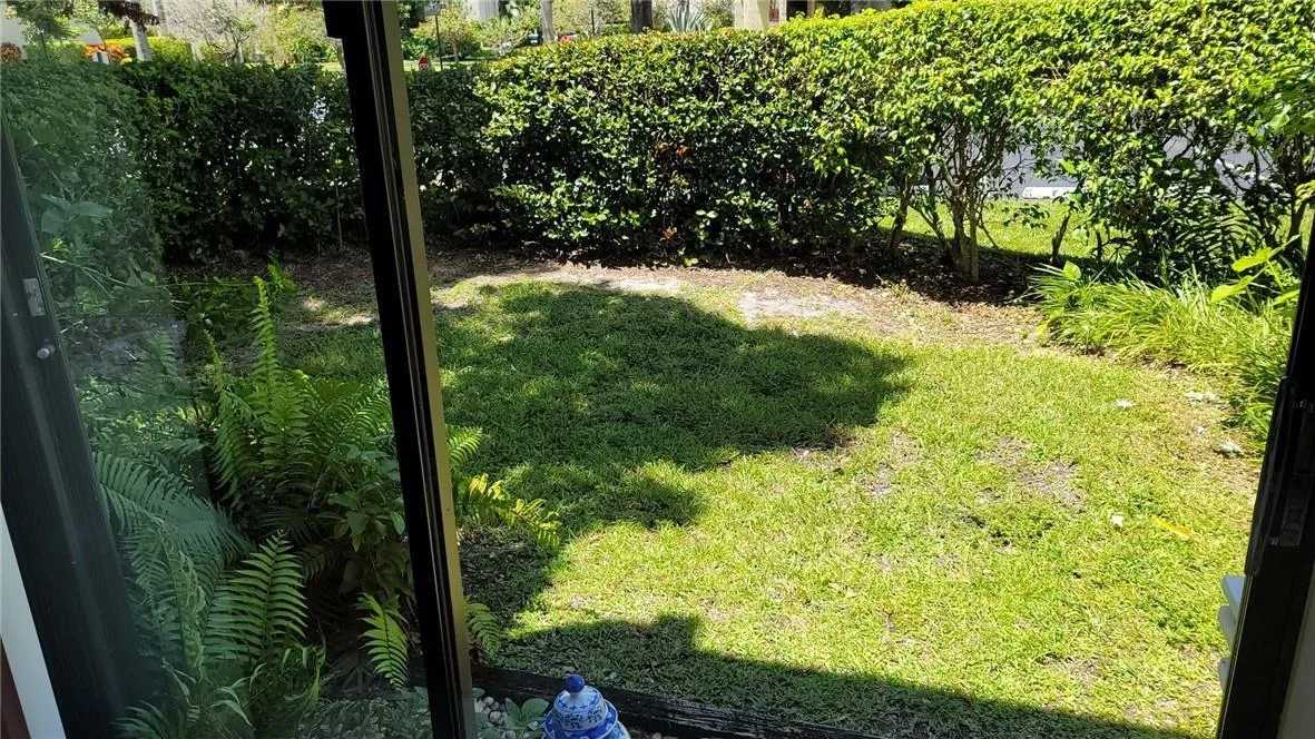 6574 Burning Wood Drive # 101, Boca Raton, FL 33433